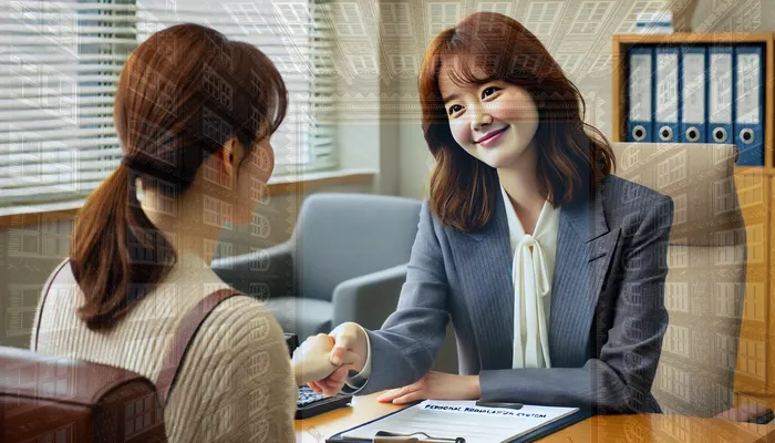 이천시 법률 상담