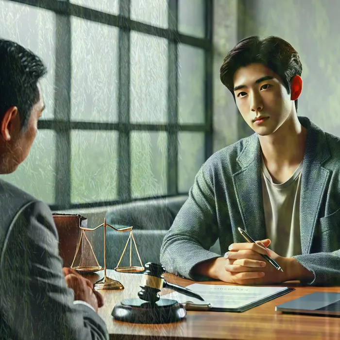 무주군 개인회생 변호사