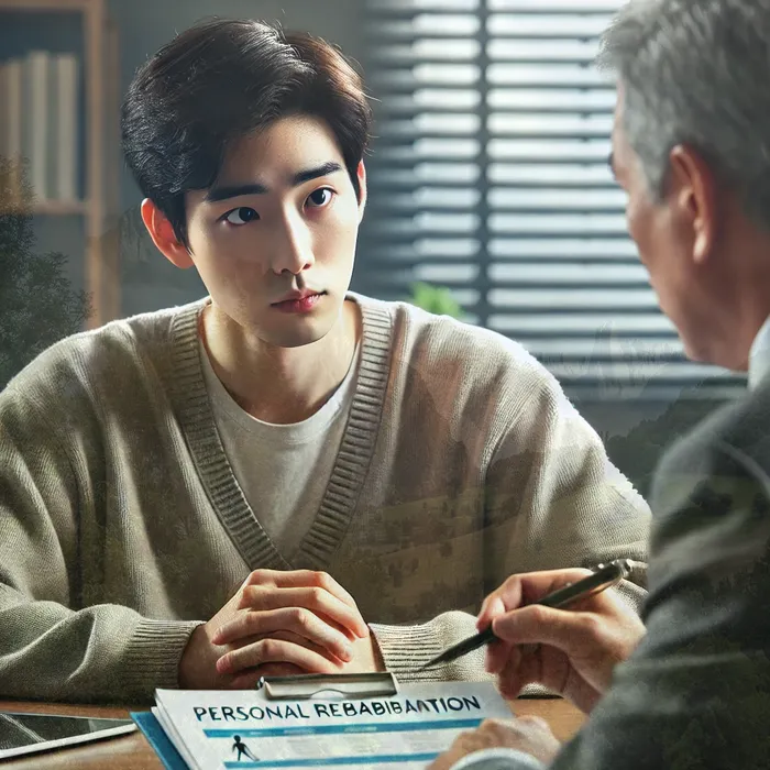 채무 문제 해결 방법