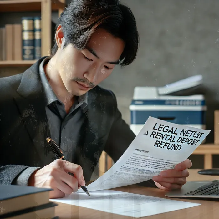 성공적인 개인회생 사례