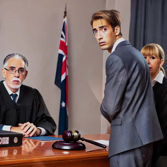 변제 계획 수립