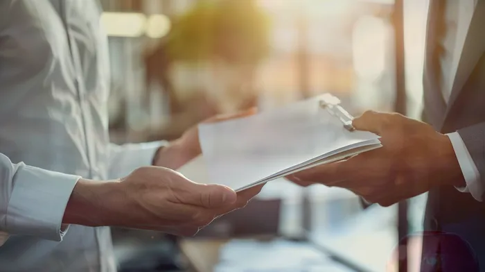 개인파산과 개인회생 비교