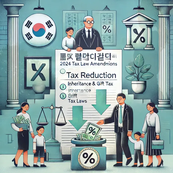 개인파산 사례