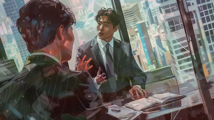 개인파산 신청 서류