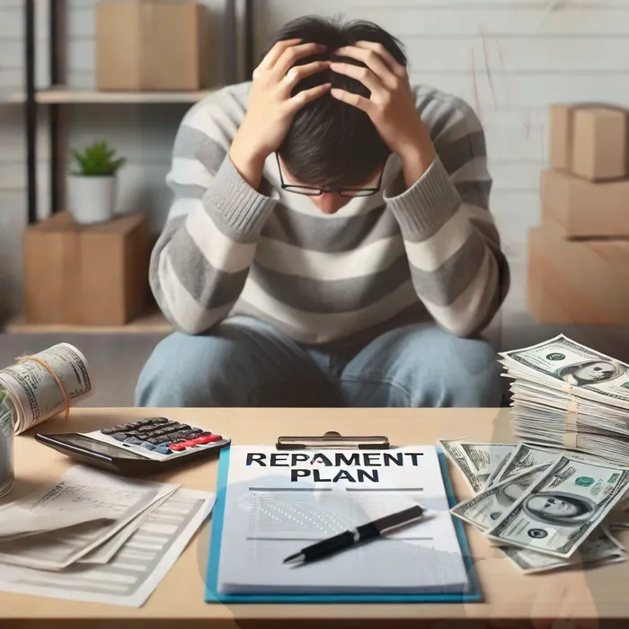 함평 법률 상담