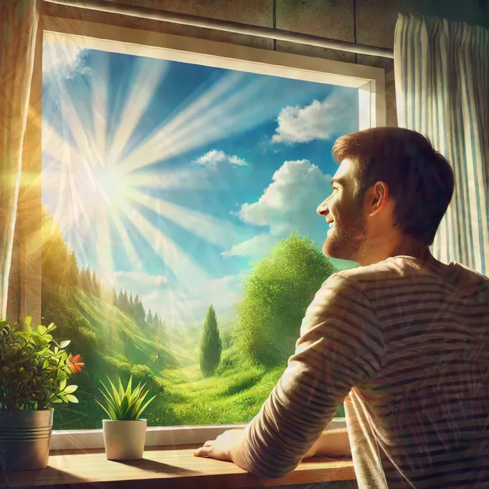 개인파산 절차 설명