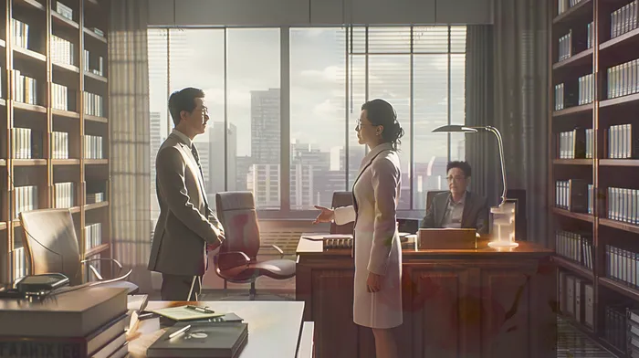 여주시 개인회생