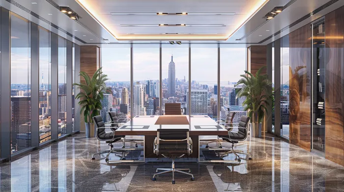 수지개인회생파산법률사무소