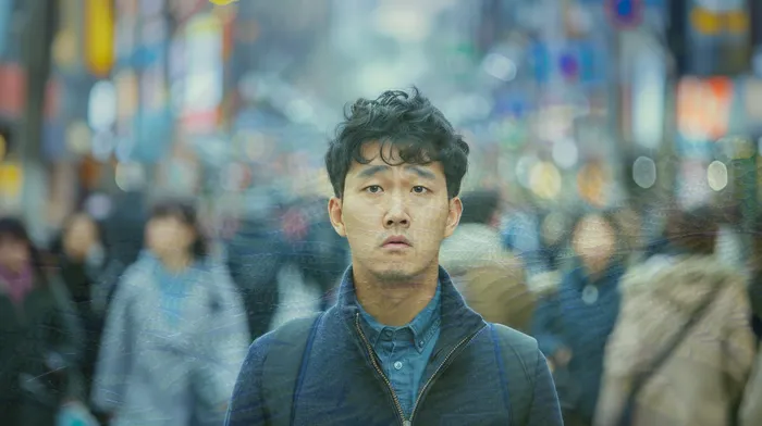 산청군 개인회생 법적 대응