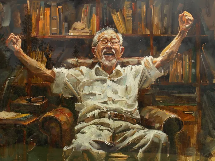 산청군 개인회생 성공 사례