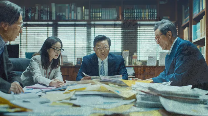 산청군 개인회생 자주하는 실수