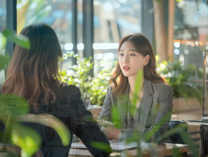 완산구개인회생파산