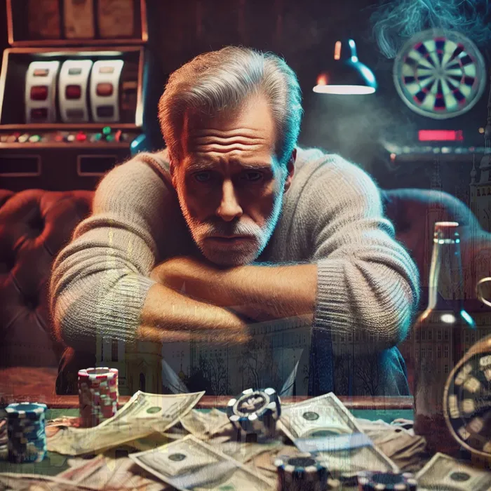 전주 개인회생파산