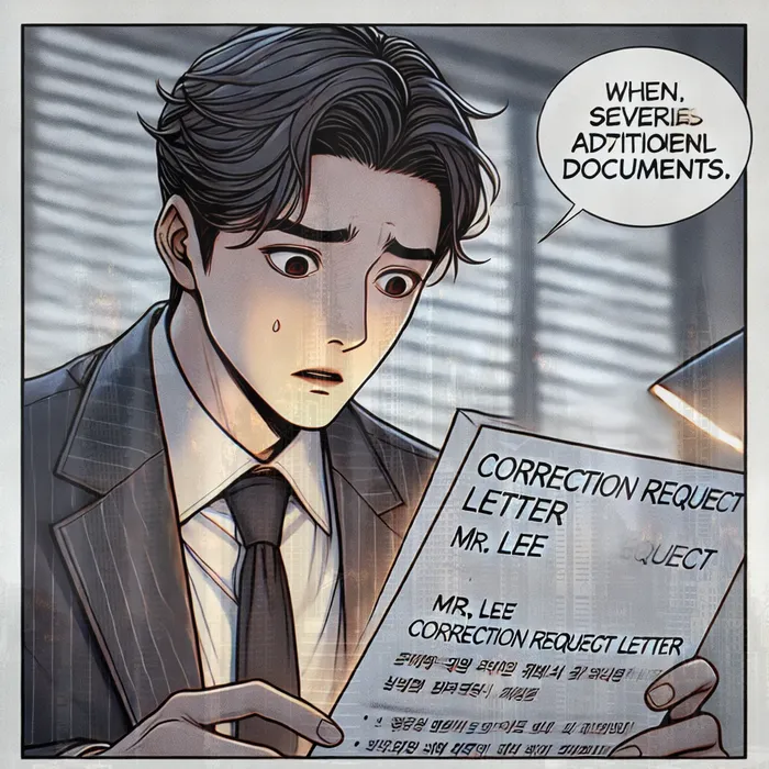 태백시개인회생 서류