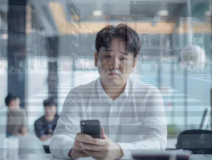 개인회생과 파산의 차이