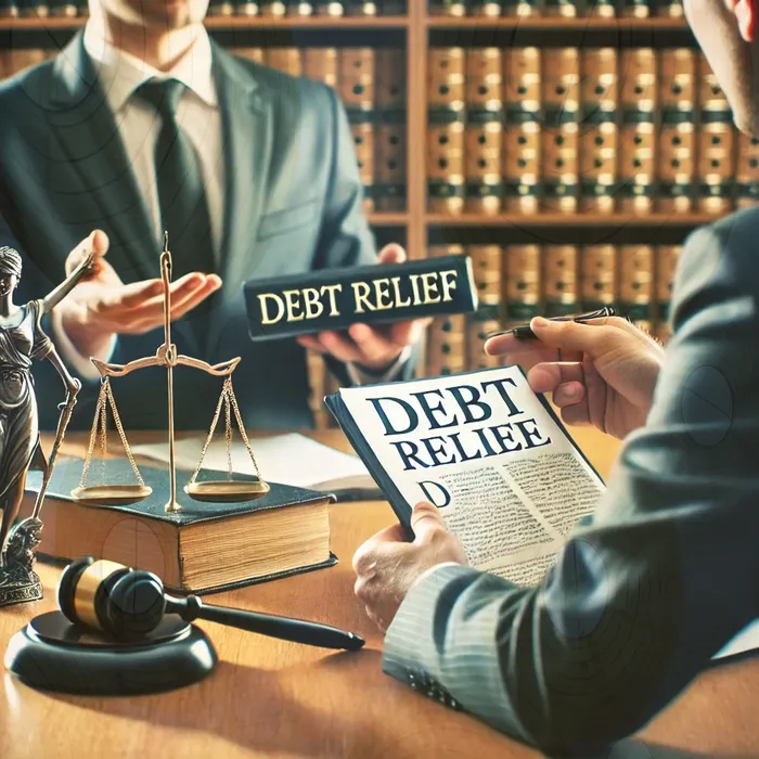 고령군 법무법인 서비스