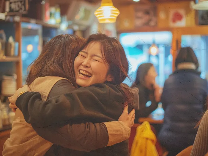 개인파산 신청 절차