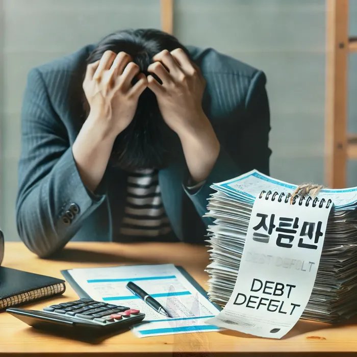 수성구 개인회생 사례