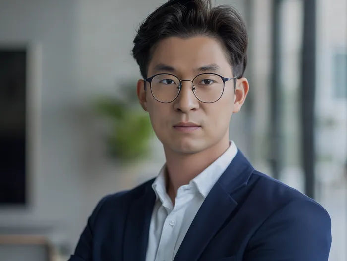 개인회생 신청 절차