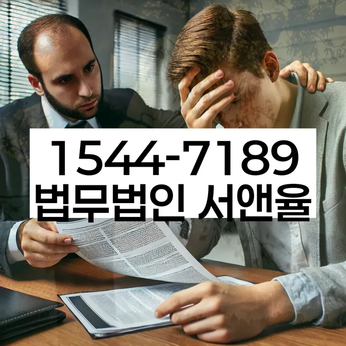 흥덕 개인회생회생 법률사무소