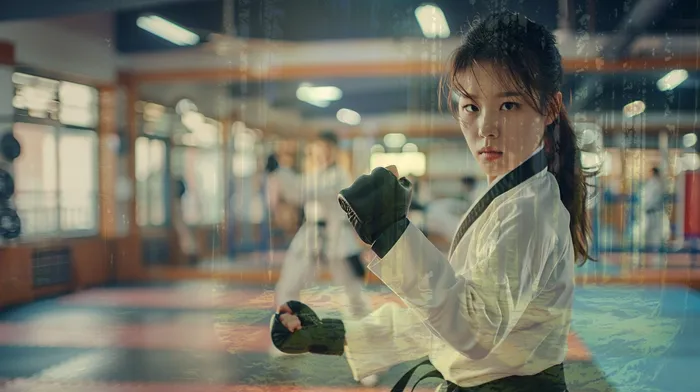 개인회생신청 서류