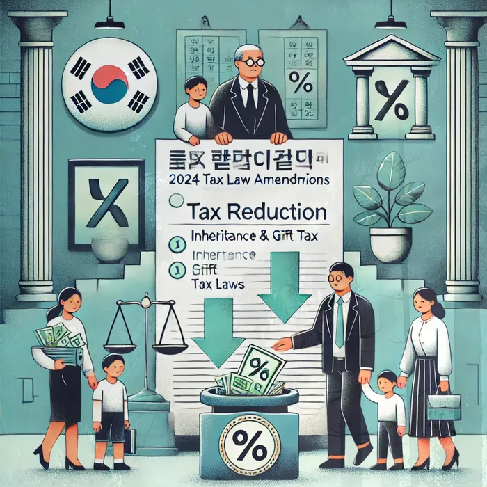 개인회생상담