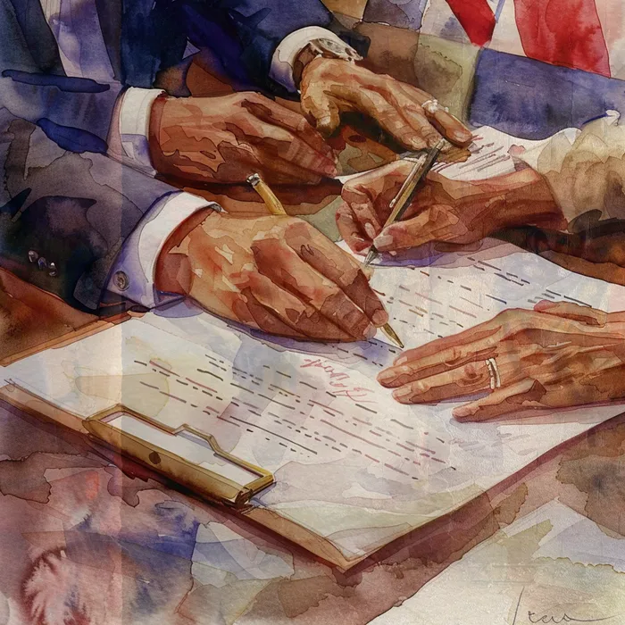 개인회생변호사