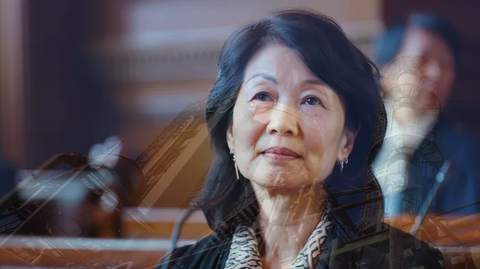 도곡동 개인회생 상담