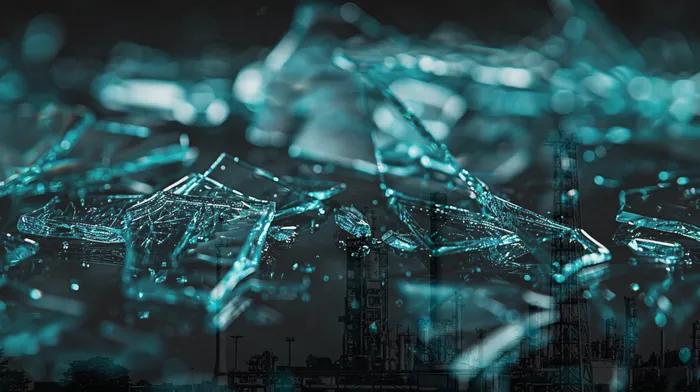 파산 상담 절차