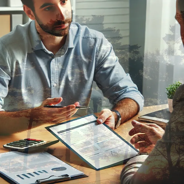 개인회생 신청 자격