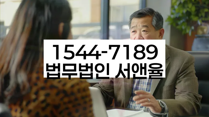 개인회생 성공 사례