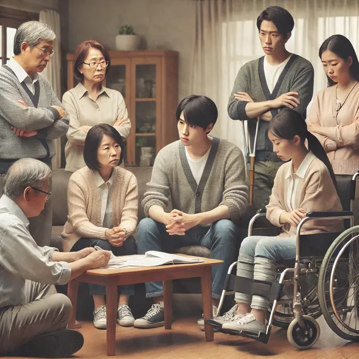 개인회생 신청 절차