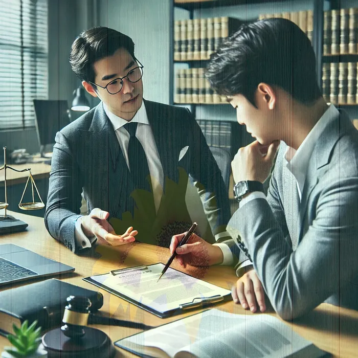 개인회생과 개인파산