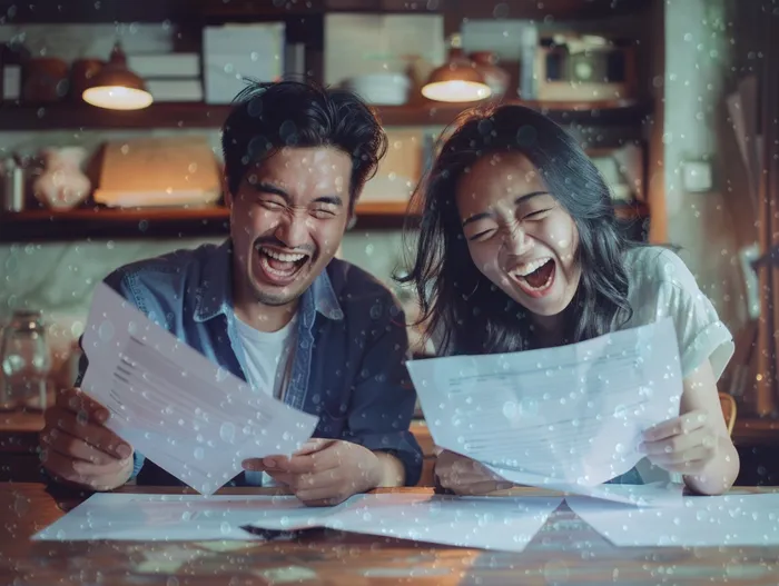 변호사 상담의 중요성