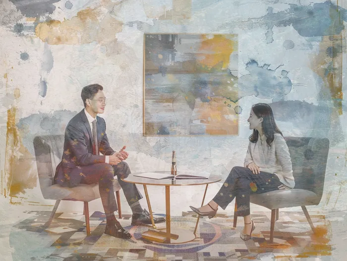 변제 계획