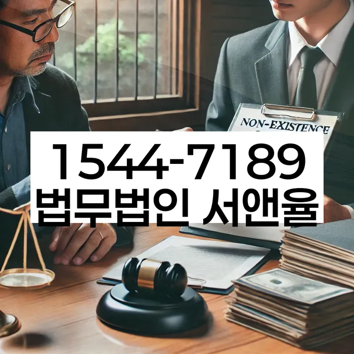 경기도 행정리 개인회생