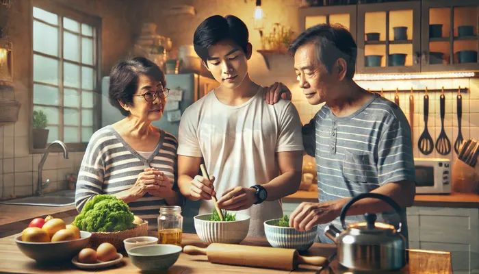 개인회생 장단점