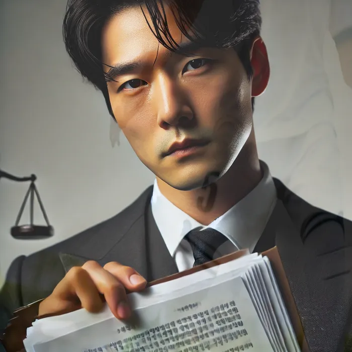 개인회생 사례