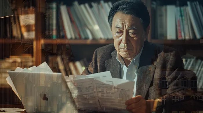 전문가 상담
