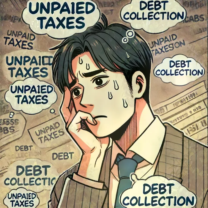 개인회생 성공 사례