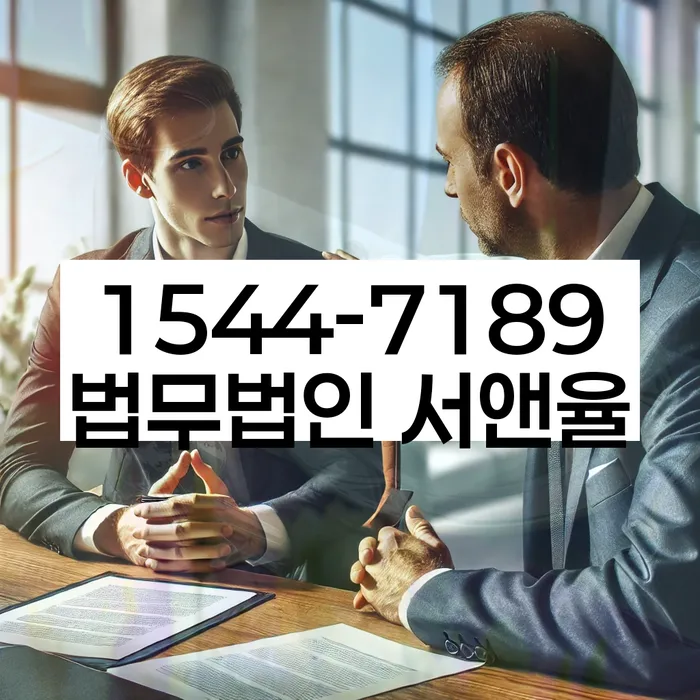 적절한 키워드