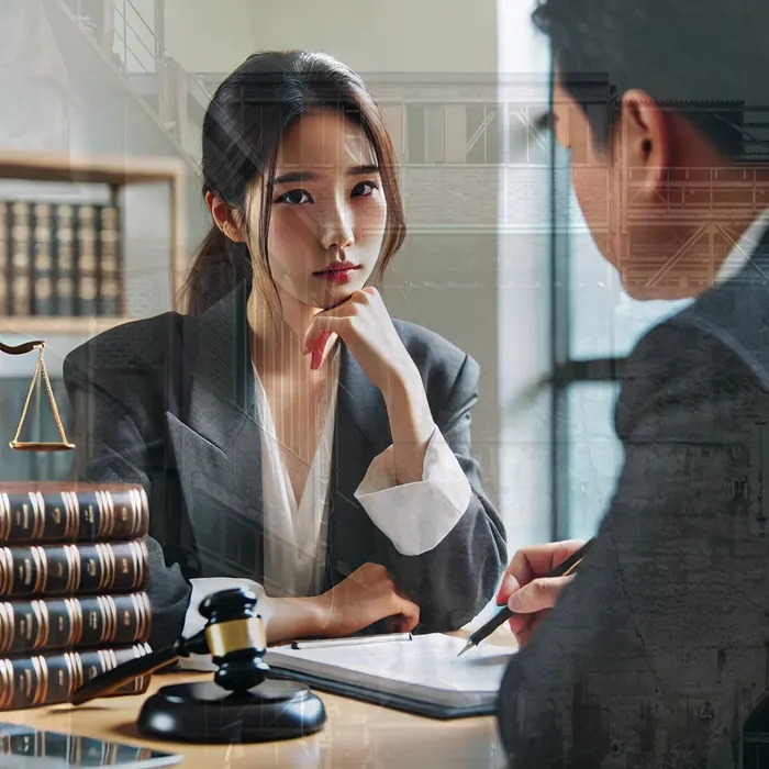적절한 키워드