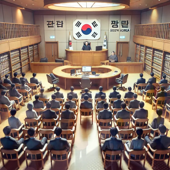 적절한 키워드
