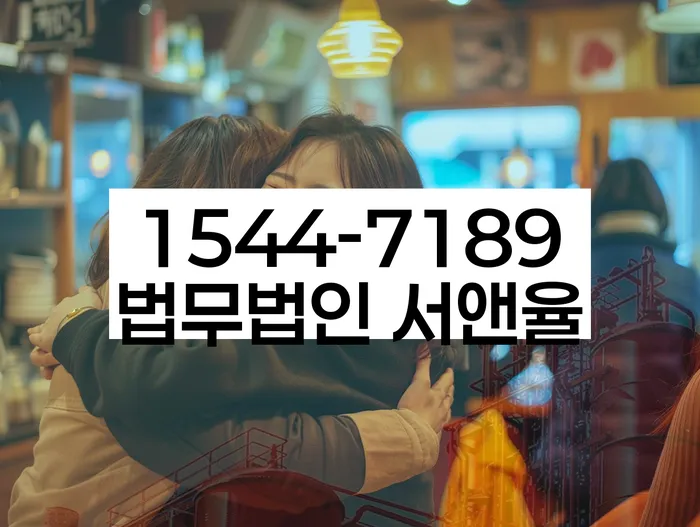 적절한 키워드