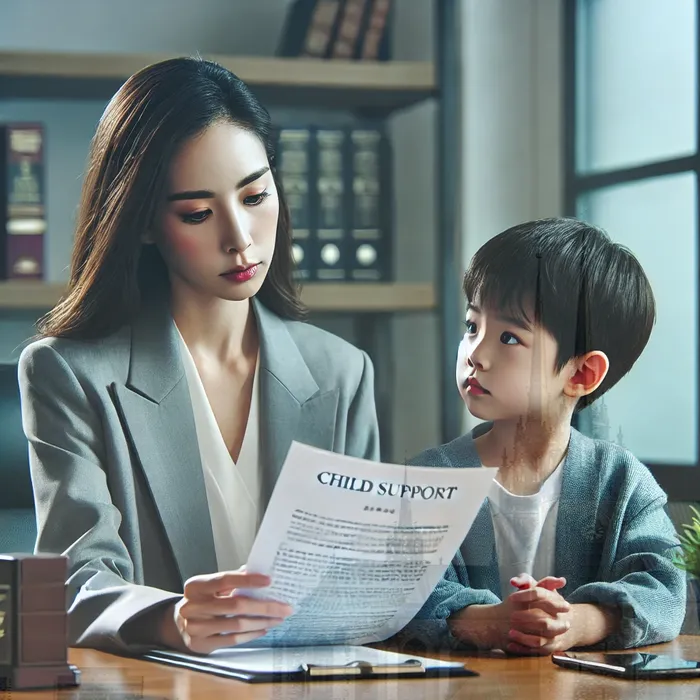 적절한 키워드