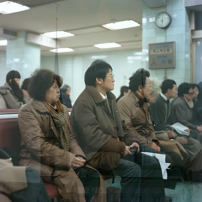 적절한 키워드