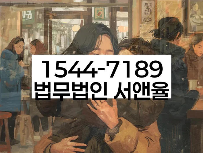적절한 키워드