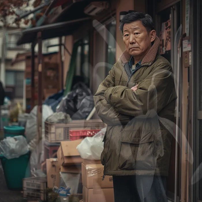 대구 이곡동 투자 사례