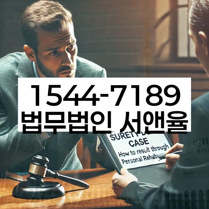 적절한 키워드