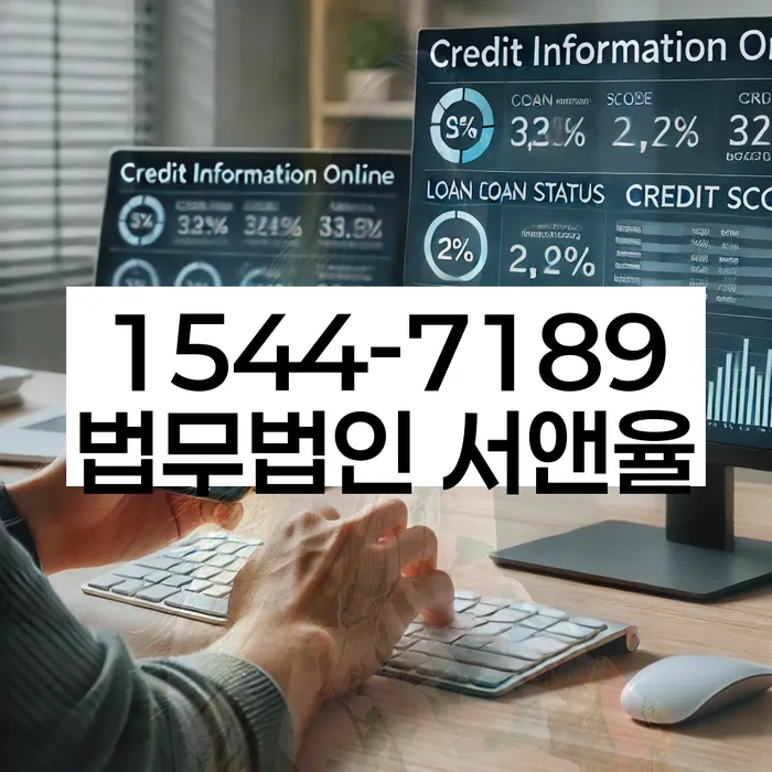 적절한 키워드